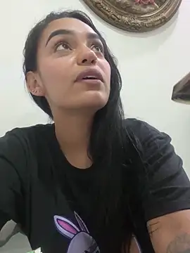 Sara-77's cam snapshot