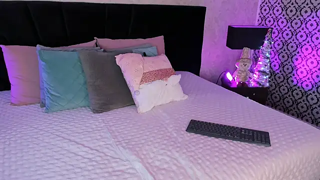 mariianna_lopez_'s cam snapshot