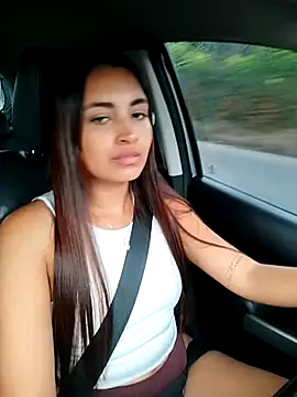 aisha_es's cam snapshot