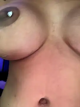 TRIOGOALS3's cam snapshot