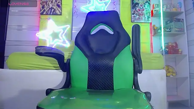 andy_staar live sex cam