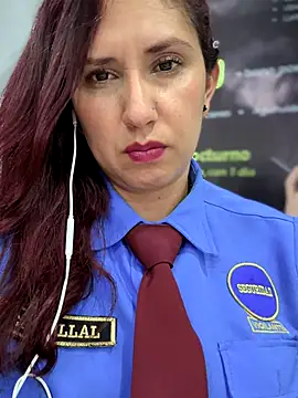 Megan-01-'s cam snapshot