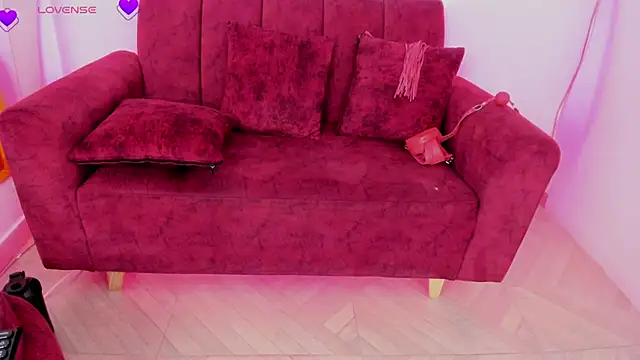 KasandraGrant's cam snapshot