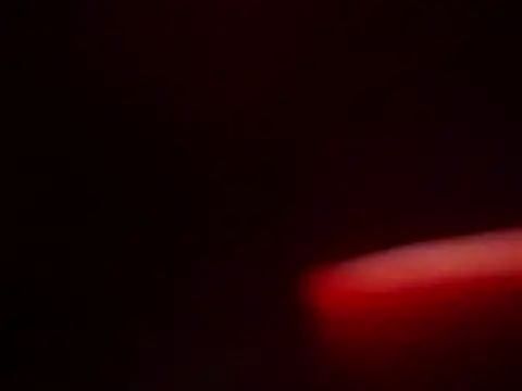 Alexa_Sanz's cam snapshot