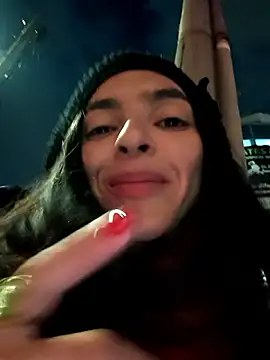 Sam_Sara live sex cam