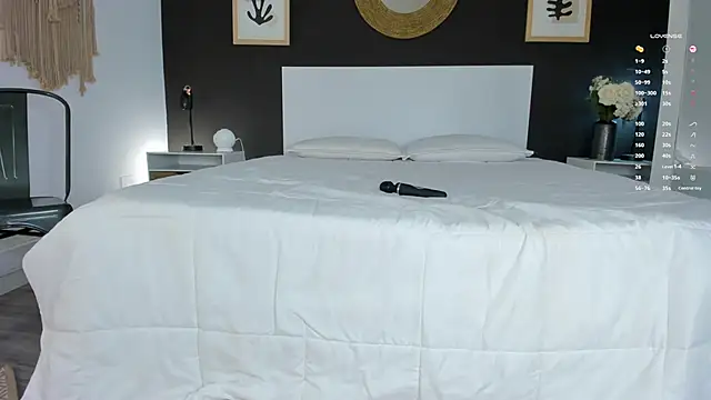 AlannaRussell_ live sex cam