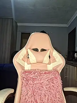 ELAINE_xXxX live sex cam