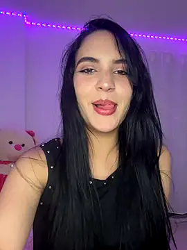 katy-kiss's cam snapshot