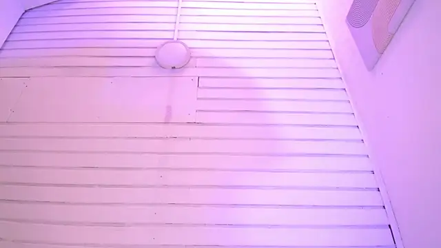 vallolett's cam snapshot