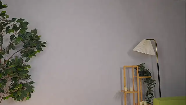 MarilynDibartolo live sex cam