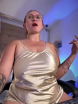 halaaa_1 live sex cam