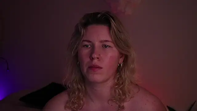 moonamii live sex cam