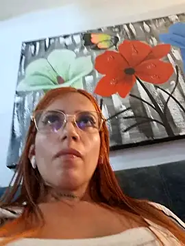 Alis_xxx live sex cam