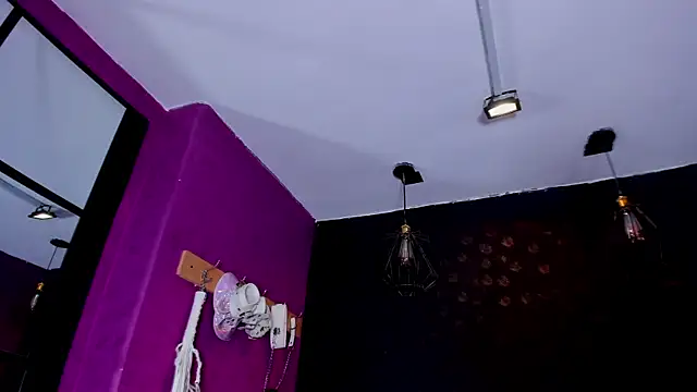 Alexa_Slave's cam snapshot