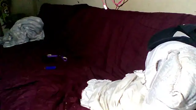 sellvageria live sex cam