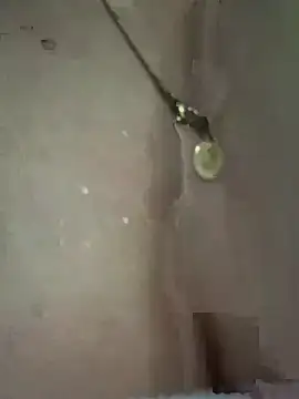 annavi_'s cam snapshot