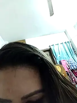 blue-berry07 live sex cam