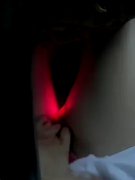 LlianneDiamond1 live sex cam