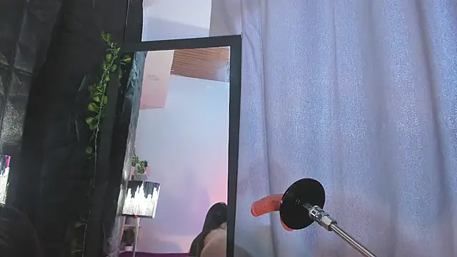 kendall_saenz's cam snapshot