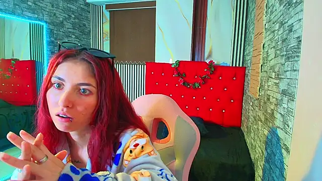 mildre_turen's cam snapshot