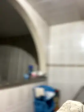 Carola-Ross live sex cam