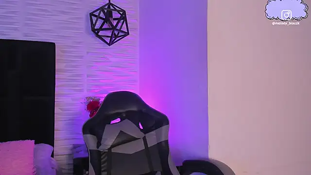 Melody_Black_'s cam snapshot