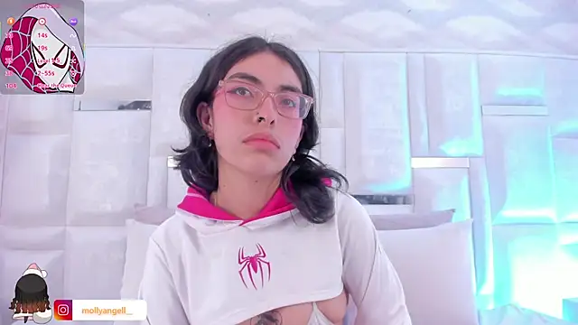 Im_Molly_Angel's cam snapshot