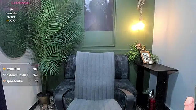 sweety_smilee's cam snapshot