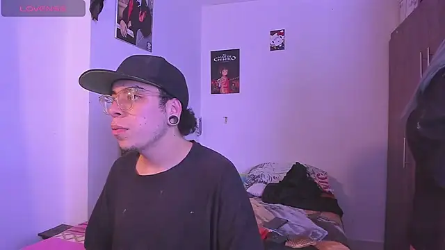 Dirty_Pleasure69's cam snapshot