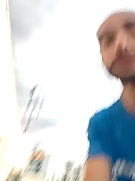 2_fire's cam snapshot