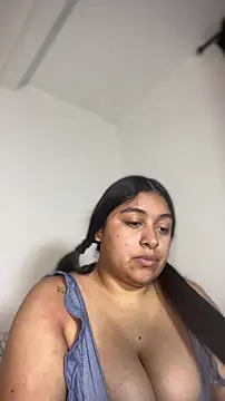 Soysofiarodrigu's cam snapshot