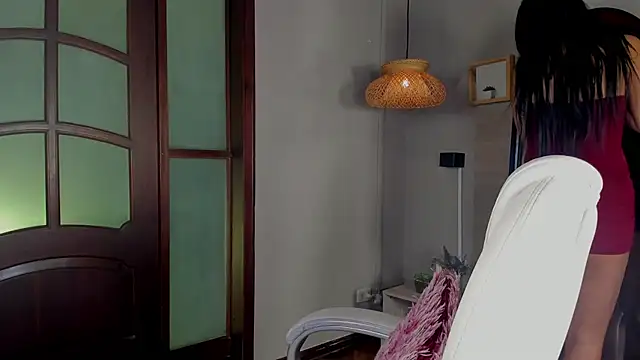 nayah__'s cam snapshot