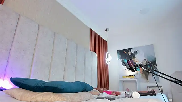 HannaRed_'s cam snapshot