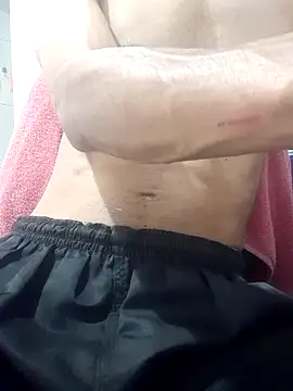 bbehemothh live sex cam