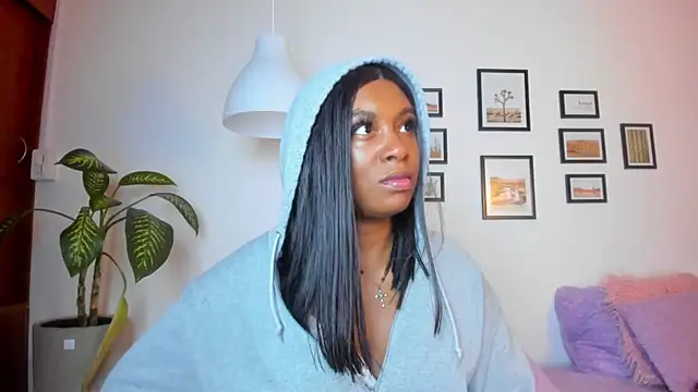 Coco_joness's cam snapshot