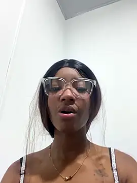 MarianRosse's cam snapshot