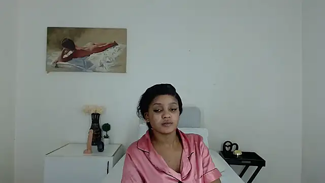 Amberr_Roose's cam snapshot