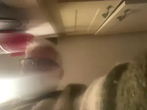 LeatherSdaddy live sex cam