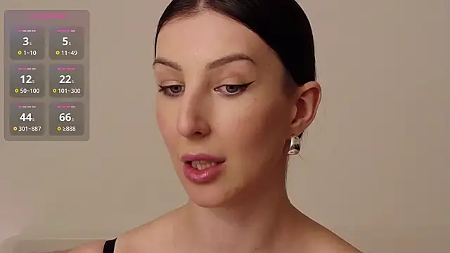 -Allure- live sex cam