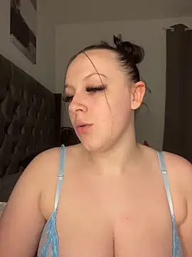 riri_bstvx live sex cam