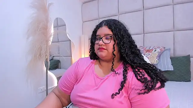 Miley_Collins's cam snapshot