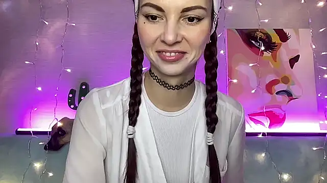 Musicalgirl's cam snapshot