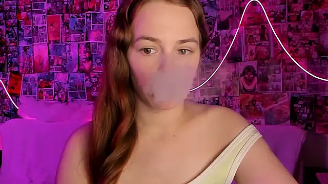 Fox_Lisa's cam snapshot