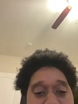 bigmama_deshayyy's cam snapshot