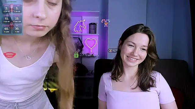 helli_belli live sex cam