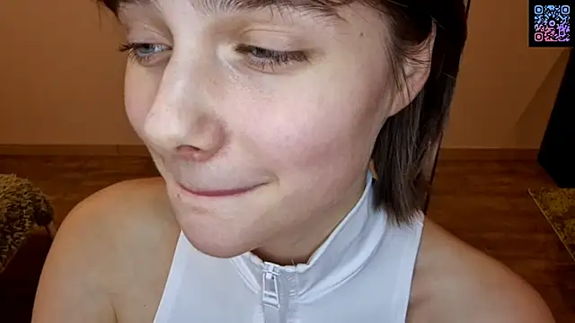 ExitedTroth's cam snapshot