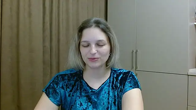 ElisSky301's cam snapshot