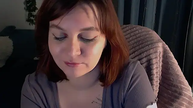 Milaniya_Poolys's cam snapshot