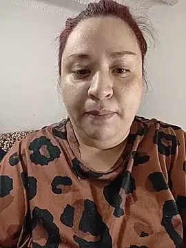 anacohen's cam snapshot