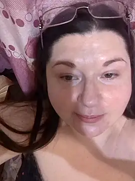 BrookeStreams's cam snapshot